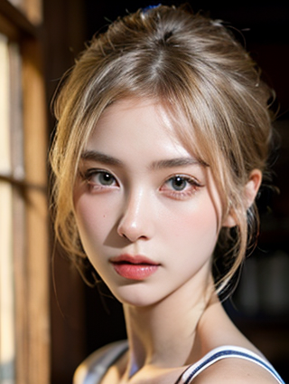 女性视角下的爱情：一种复杂而迷人的体验