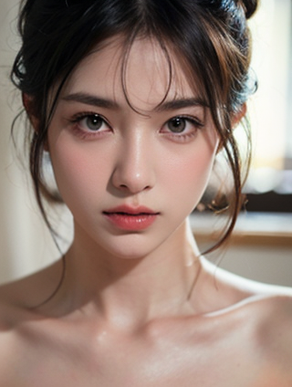女性心思：为何需要猜测与解读