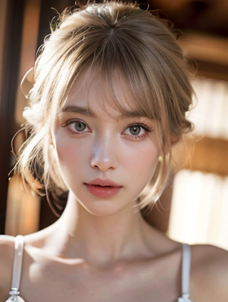 《电子产品依赖对儿童成长的影响及对策》