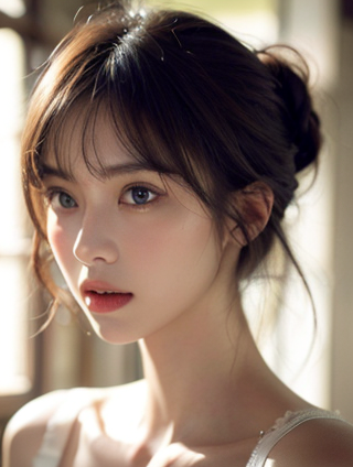 【黑色打底衣服搭配色彩丰富外套的男士穿搭美学】