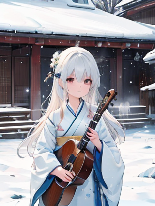 舞蹈生的衣服：流动的美学与艺术的灵魂