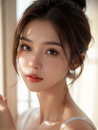 放手成全：释放心中的负担与束缚