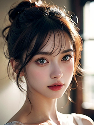 从情感的枷锁中挣脱：探索一段情感经历后的自我修复与重建