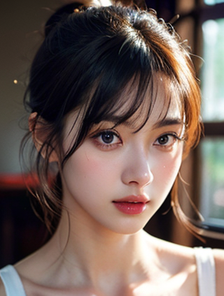 情感的脆弱：在爱与欲望间摇摆