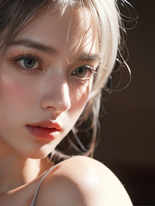 女性与男性情感差异及其应对策略：探索和谐共生之道