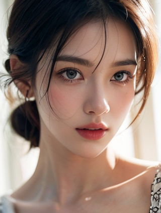 女性对待爱情与男性有何不同及其原因
