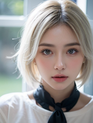 绿色的最佳10种颜色搭配
