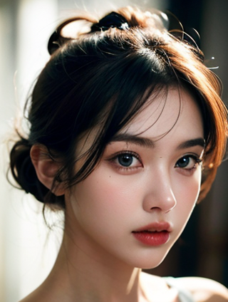 如何妥善处理婚姻中的出轨问题：面对丈夫出轨时女性的最佳应对策略