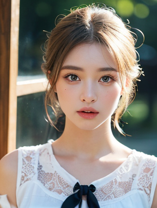 如何有效释放内心的压力与情绪