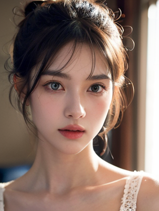 女性舞蹈鞋的魅力：优雅与灵动共舞
