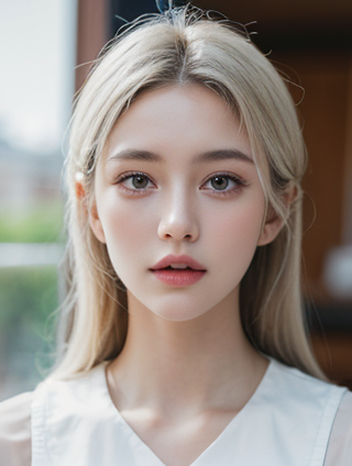 如何在家轻松制作一杯完美的手冲咖啡：图文教程