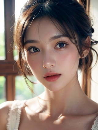 快速走出失恋阴影：女性心理重建指南
