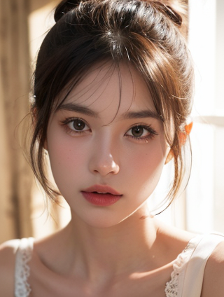 《被伤害过的女性：选择远离与疗愈》