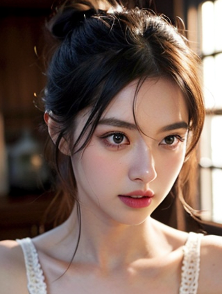 女生陷入感情无法自拔的原因及其背后的心理状态