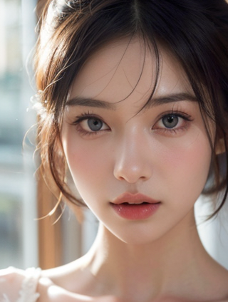 理解中的爱情：一种细腻的情感纽带