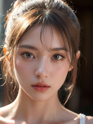 深入心间的温柔：一段情感的探索