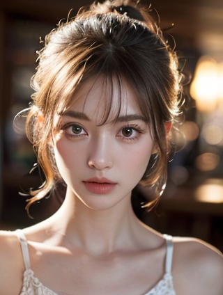 选择合适的内衣对于穿着舞蹈服非常重要，不仅关乎舒适度和自由度，还与舞者的表现力息息相关。本文将详细介绍不同类型舞蹈服所需的内衣要求，并提供一些建议来帮助舞者们做出最佳的选择。