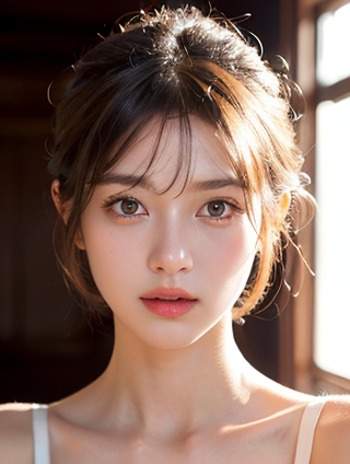 如何在情爱中释放和解脱自己的情绪