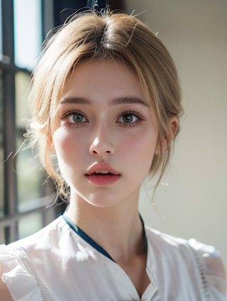 女人如何面对男人出轨：寻求心灵的慰藉与重建