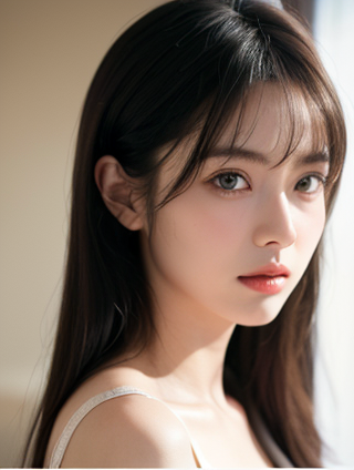 如何与男朋友的女儿建立亲密关系
