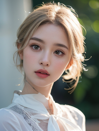 女人爱情的句子唯美短句图片带字大全