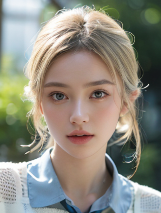 如何让“黑色”成为你的时尚宣言——浅谈黑衣与裤装的搭配艺术