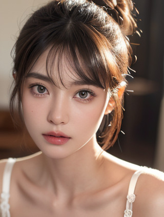 女生过于理性的好处与挑战