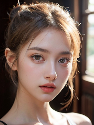 如何让女生爱上你：一份全面而细腻的指南