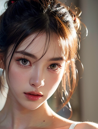 当爱的光芒被阴霾遮蔽：女性对最亲男人的情感背叛