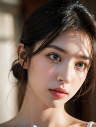 内裤不合身为什么会引起瘙痒