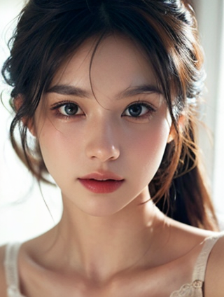 适合舞者双脚的“袜中舞者”——舞蹈鞋与袜子搭配艺术