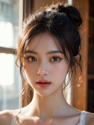 如何以正确的心态面对爱情——初中的视角