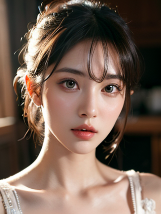 婚外情对女性婚姻与家庭的深远影响