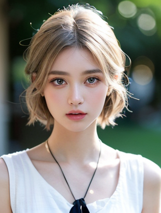 【唯美的情感世界：女人心声的细腻画卷】