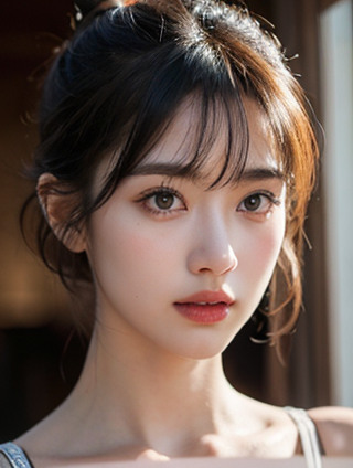 藏蓝色与经典色彩的巧妙碰撞：打造时尚百搭造型