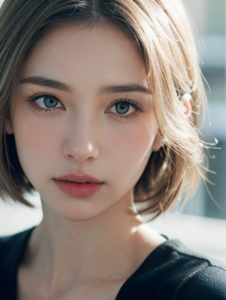 如何妥善处理婚姻中的出轨问题：面对丈夫出轨时女性的最佳应对策略