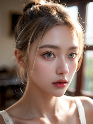 飞机飞行对女性生育能力的影响
