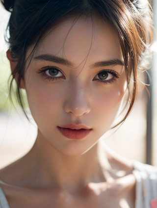 女人与男人对待感情的区别
