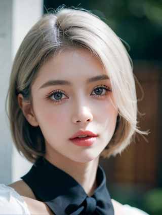 工作与爱情：人生双翼，相互成就