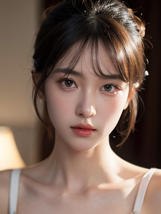 双标之惑：女性价值观的多重维度
