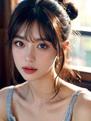 节能达人教你如何躲避高价电