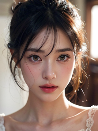爱与情感：心灵深处的共鸣
