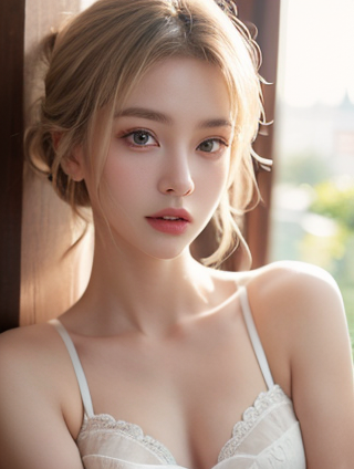 智能设备下的在线教学：以手机为例的教育新趋势