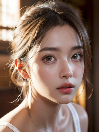 从逆境中重拾生活的光彩：女性如何走出离婚阴影
