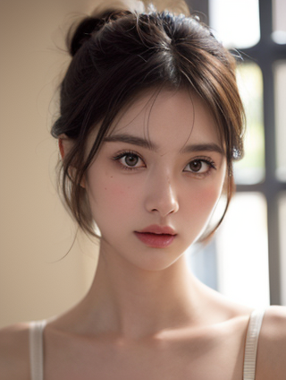 中医视角下的女性阴虚八大症状探析