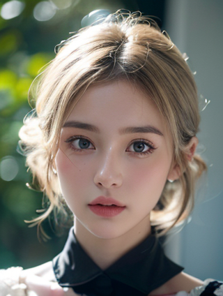 显气色显年轻的口红：如何挑选与使用
