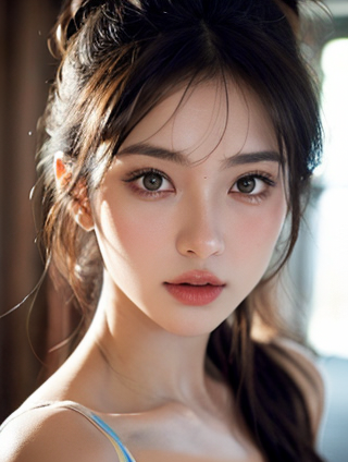 出轨的女人：情感的深渊与救赎