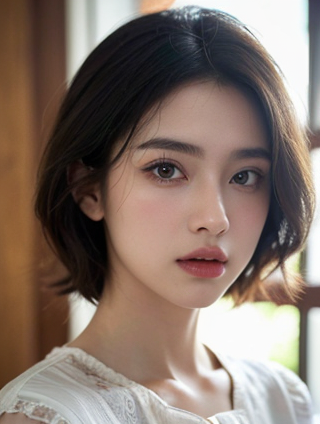 爱情的微妙与复杂
