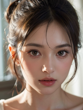 女人伤害一个爱她的人后会后悔吗