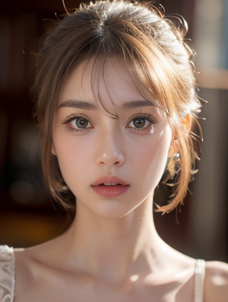 情感成熟的旅程：从幼稚到智慧的转变